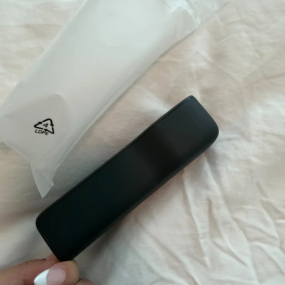 DJI Osmo Pocket 3 Protective Cover
